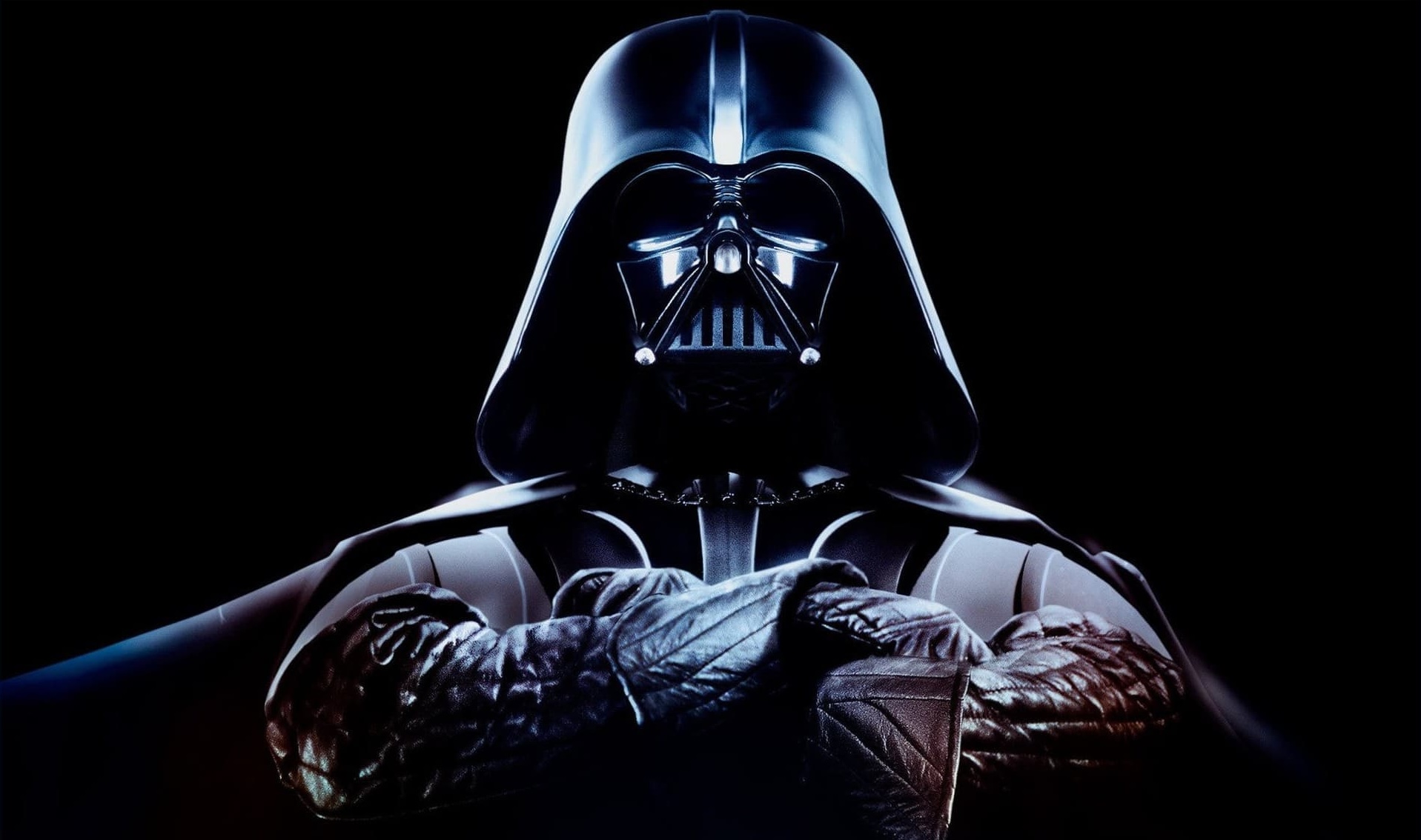 Collectibles background